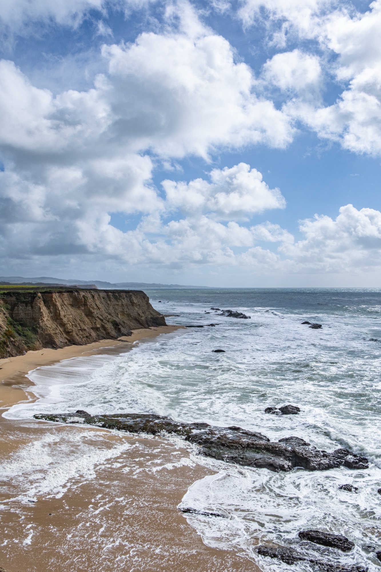 California · USA