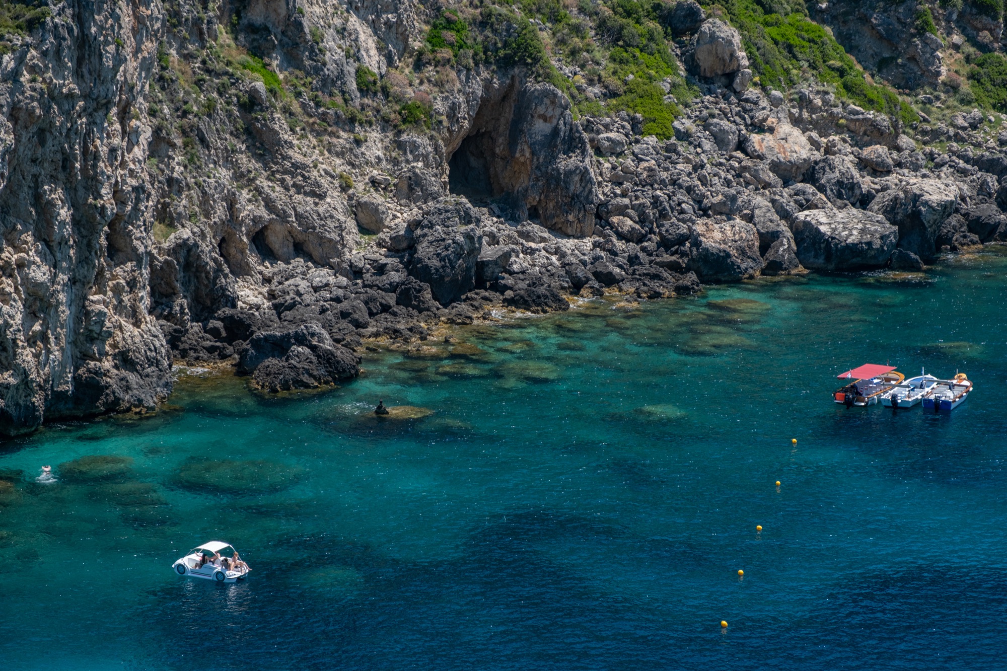 Greece · Greece