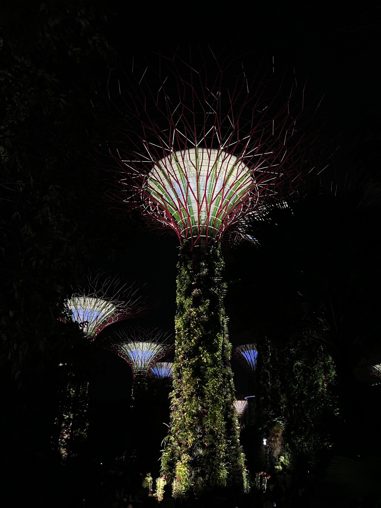Singapore · Singapore