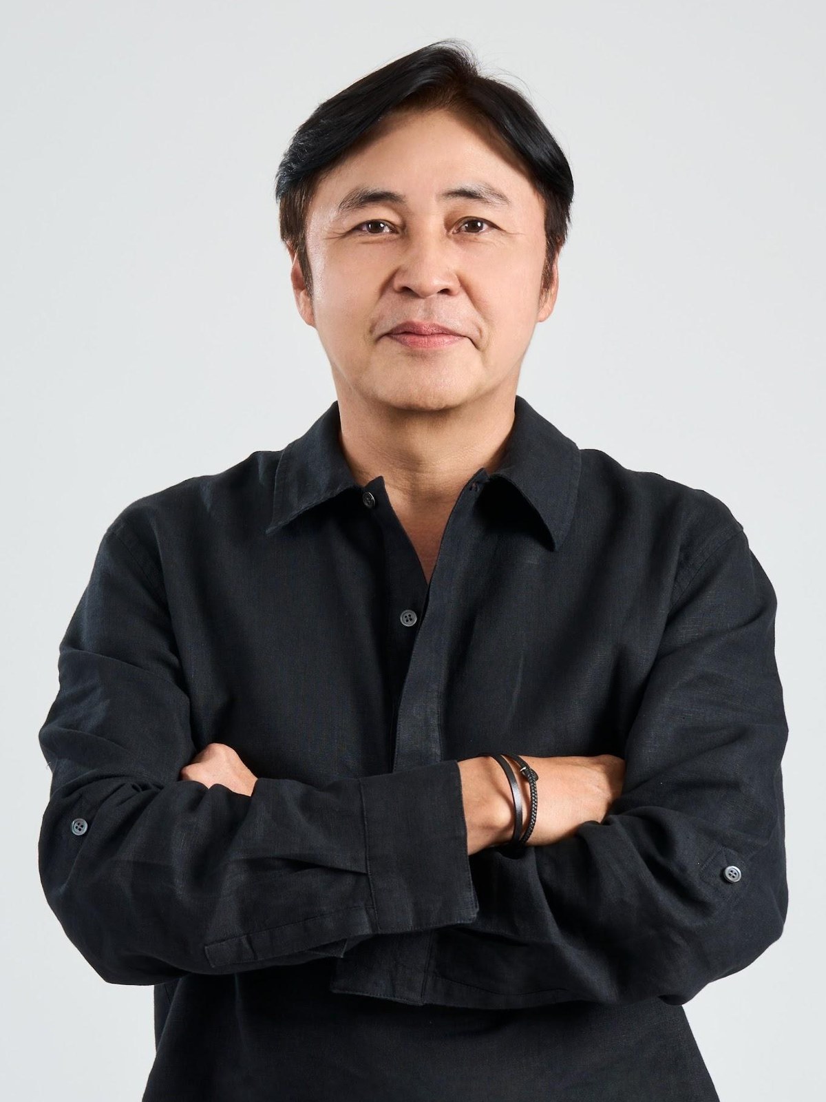 Prakorn Kanil
