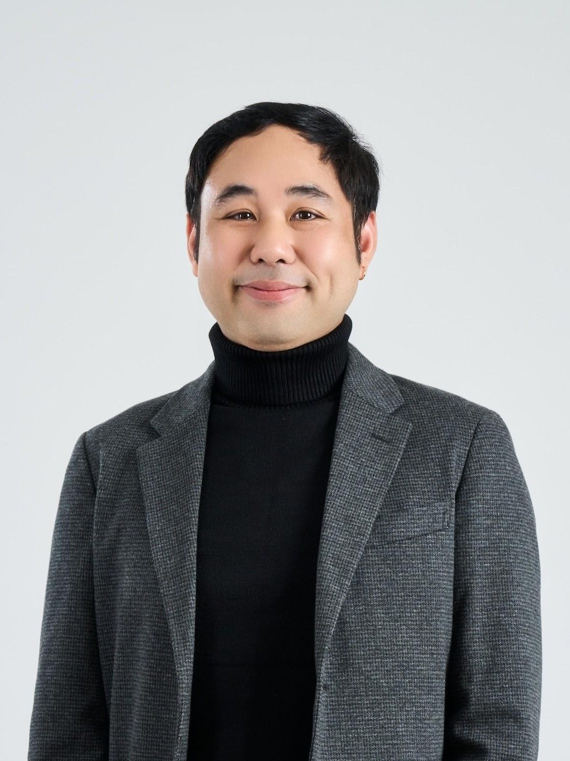 Sukit Tetiwong