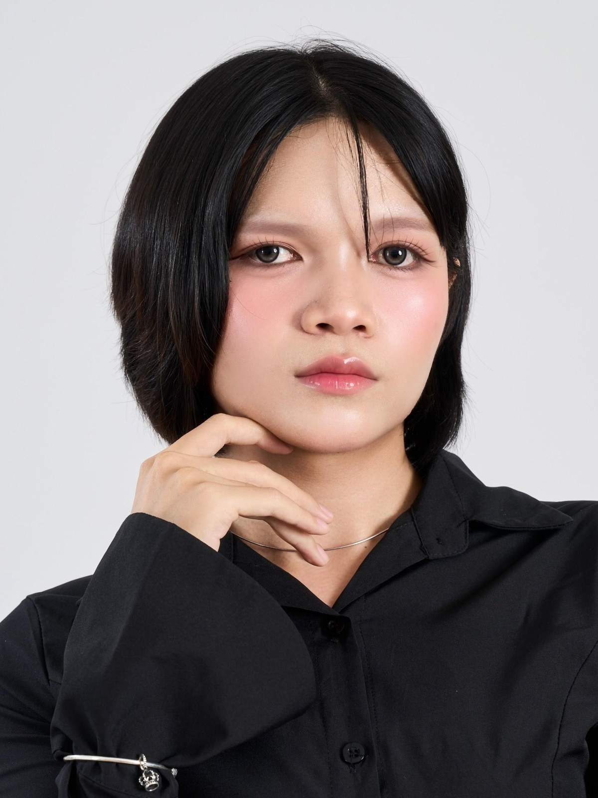 Thepphong Thepnathim