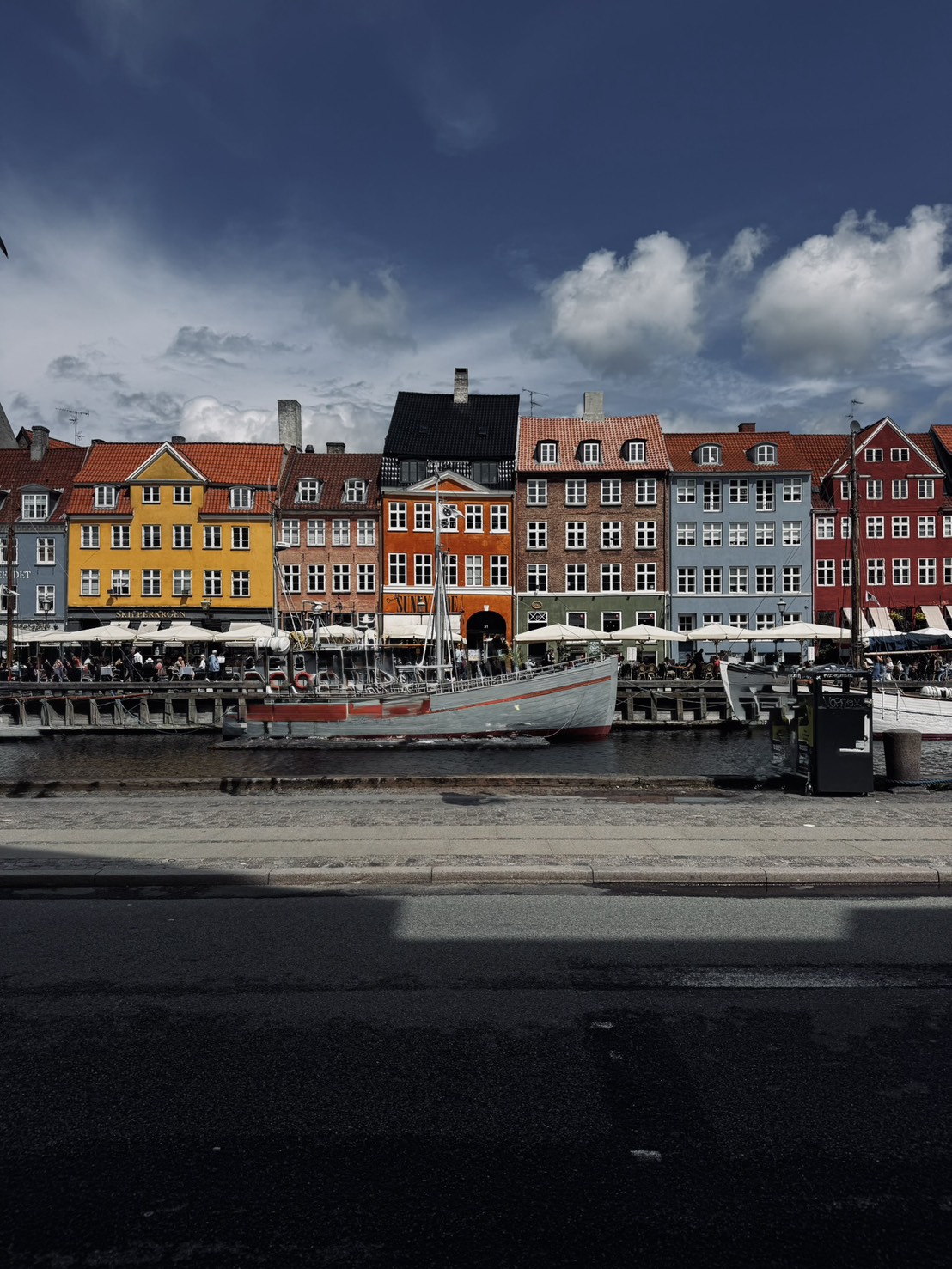 Photo from a Your Holidays journey